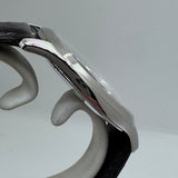 ZENITH Elite Heritage Ultra Thin 40 mm