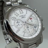 CHOPARD Mille Miglia Chronograph 158511