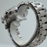 CHOPARD Mille Miglia Chronograph 158511