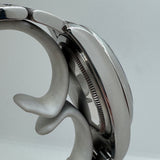 ROLEX Oyster Perpetual 116000