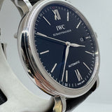 IWC Portofino Automatic IW356502