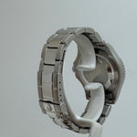 ROLEX Yacht Master 40 mm 16622