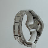 ROLEX Yacht Master 40 mm 16622