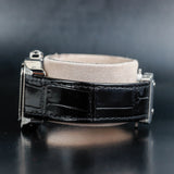 CARTIER Santos 100 W20126X8
