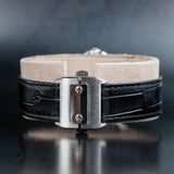 CARTIER Santos 100 W20126X8