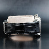 CARTIER Santos 100 W20126X8