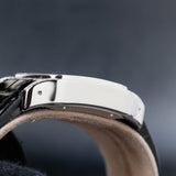 CARTIER Santos 100 W20126X8
