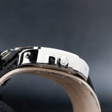 CARTIER Santos 100 W20126X8
