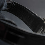 CARTIER Santos 100 W20126X8