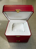 CARTIER Santos 100 W20126X8
