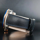CARTIER Calibre De Cartier Diver W2CA0008