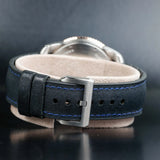 CARTIER Calibre De Cartier Diver W2CA0008
