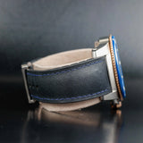 CARTIER Calibre De Cartier Diver W2CA0008