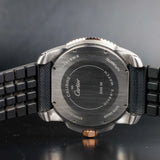 CARTIER Calibre De Cartier Diver W2CA0008