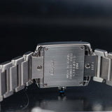 CARTIER Tank Française Personalized «Diamond» W51008Q3