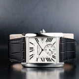 CARTIER Tank MC W5330003