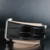 CARTIER Tank MC W5330003