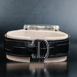 CARTIER Tank MC W5330003