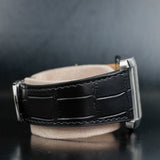 CARTIER Tank MC W5330003