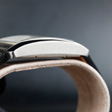 CARTIER Tank MC W5330003