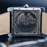 CARTIER Tank MC W5330003