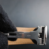 CARTIER Tank MC W5330003