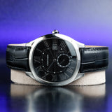 CARTIER Drive De Cartier WSNM0006