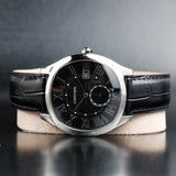 CARTIER Drive De Cartier WSNM0006