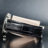 CARTIER Drive De Cartier WSNM0006
