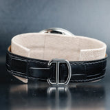 CARTIER Drive De Cartier WSNM0006
