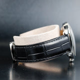 CARTIER Drive De Cartier WSNM0006