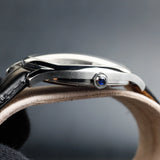 CARTIER Drive De Cartier WSNM0006