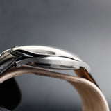CARTIER Drive De Cartier WSNM0006