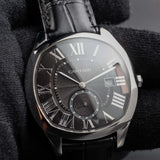 CARTIER Drive De Cartier WSNM0006