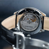 CARTIER Drive De Cartier WSNM0006