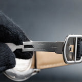 CARTIER Drive De Cartier WSNM0006