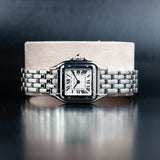 CARTIER Panthère WSPN0013