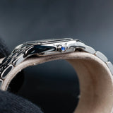 CARTIER Panthère WSPN0013