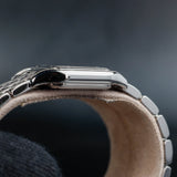 CARTIER Panthère WSPN0013