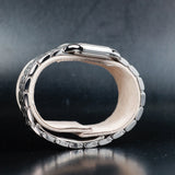 CARTIER Panthère WSPN0013