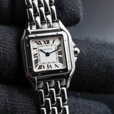 CARTIER Panthère WSPN0013