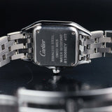 CARTIER Panthère WSPN0013