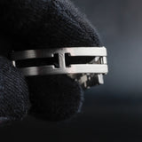 CARTIER Panthère WSPN0013