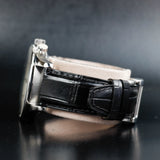 IWC Portuguese Chronograph IW371446