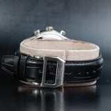 IWC Portuguese Chronograph IW371446