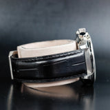 IWC Portuguese Chronograph IW371446