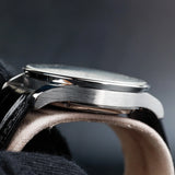 IWC Portuguese Chronograph IW371446