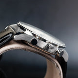 IWC Portuguese Chronograph IW371446