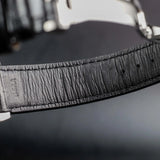 IWC Portuguese Chronograph IW371446