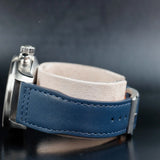 IWC Pilot’s Chronograph IW377714